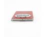Huawei Mate X6 12GB/512GB Red (ICL-LX9) (Global) 76226 A+ (Як новий)