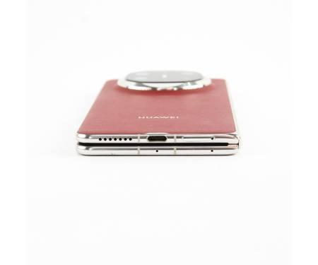 Huawei Mate X6 12GB/512GB Red (ICL-LX9) (Global) 76226 A+ (Як новий)