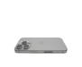 Apple iPhone 15 Pro 8GB/128GB Natural Titanium (15 pro) (USA) 92563 A+ (Як новий)