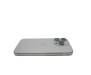 Apple iPhone 15 Pro 8GB/128GB Natural Titanium (15 pro) (USA) 92563 A+ (Як новий)