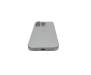 Apple iPhone 15 Pro 8GB/128GB Natural Titanium (15 pro) (USA) 92563 A+ (Як новий)