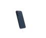Apple iPhone 15 Pro 8GB/128GB Blue Titanium (MTV03) (Global) 86896 A (Відмінний)