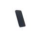 Apple iPhone 15 Pro 8GB/128GB Blue Titanium (MTV03) (Global) 86896 A (Відмінний)