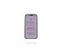 Apple iPhone 15 Pro 8GB/128GB Blue Titanium (MTV03) (Global) 86896 A (Відмінний)