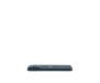 Apple iPhone 15 Pro 8GB/128GB Blue Titanium (MTV03) (Global) 86896 A (Відмінний)