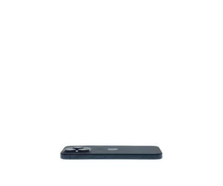 Apple iPhone 15 Pro 8GB/128GB Blue Titanium (MTV03) (Global) 86896 A (Відмінний)