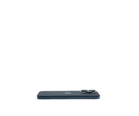 Apple iPhone 15 Pro 8GB/128GB Blue Titanium (MTV03) (Global) 86896 A (Відмінний)