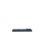 Apple iPhone 15 Pro 8GB/128GB Blue Titanium (MTV03) (Global) 86896 A (Відмінний)