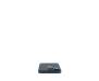 Apple iPhone 15 Pro 8GB/128GB Blue Titanium (MTV03) (Global) 86896 A (Відмінний)