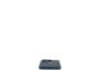 Apple iPhone 15 Pro 8GB/128GB Blue Titanium (MTV03) (Global) 86896 A (Відмінний)