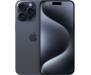 Apple iPhone 15 Pro 8GB/128GB Blue Titanium (MTV03) (Global) 86896 A (Відмінний)