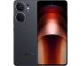 Vivo iQOO Neo 9 Pro 16GB/512GB Black (V2339A) (CN) 57564 A (Відмінний)