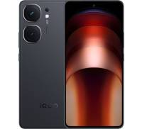 Vivo iQOO Neo 9 Pro 16GB/512GB Black (V2339A) (CN) 57564 A (Відмінний)