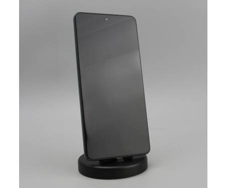 Vivo iQOO Neo 9 Pro 16GB/512GB Black (V2339A) (CN) 57564 A (Відмінний)