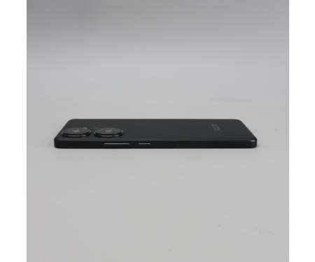 Vivo iQOO Neo 9 Pro 16GB/512GB Black (V2339A) (CN) 57564 A (Відмінний)