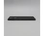 Vivo iQOO Neo 9 Pro 16GB/512GB Black (V2339A) (CN) 57564 A (Відмінний)