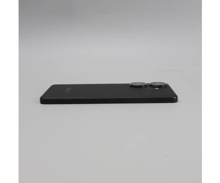 Vivo iQOO Neo 9 Pro 16GB/512GB Black (V2339A) (CN) 57564 A (Відмінний)