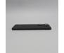 Vivo iQOO Neo 9 Pro 16GB/512GB Black (V2339A) (CN) 57564 A (Відмінний)
