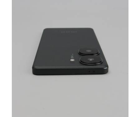 Vivo iQOO Neo 9 Pro 16GB/512GB Black (V2339A) (CN) 57564 A (Відмінний)