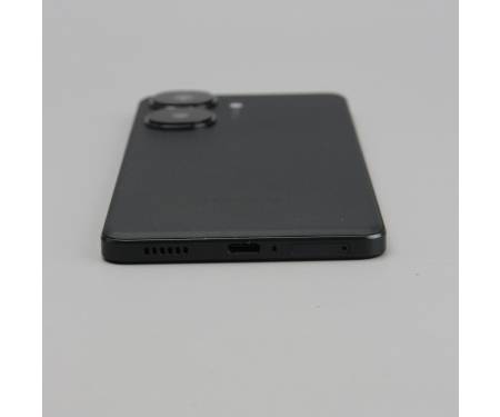 Vivo iQOO Neo 9 Pro 16GB/512GB Black (V2339A) (CN) 57564 A (Відмінний)