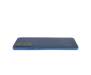 Xiaomi Redmi Note 11 4GB/64GB Twilight Blue (2201117TY) (Global) 91384 B (Гарний)