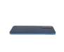 Xiaomi Redmi Note 11 4GB/64GB Twilight Blue (2201117TY) (Global) 91384 B (Гарний)