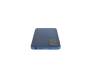 Xiaomi Redmi Note 11 4GB/64GB Twilight Blue (2201117TY) (Global) 91384 B (Гарний)