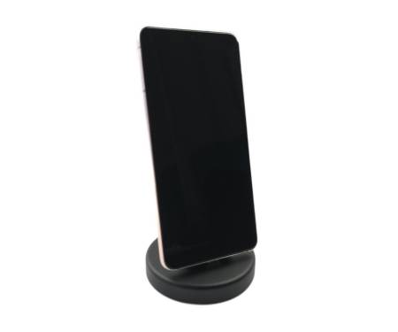 Samsung Galaxy S21 5G 8GB/128GB Phantom Violet (SM-G991B/DS) (Global) 63385 D ( З дефектом )