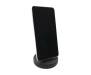 Samsung Galaxy S21 5G 8GB/128GB Phantom Violet (SM-G991B/DS) (Global) 63385 D ( З дефектом )