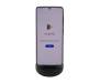 Samsung Galaxy S21 5G 8GB/128GB Phantom Violet (SM-G991B/DS) (Global) 63385 D ( З дефектом )