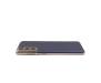Samsung Galaxy S21 5G 8GB/128GB Phantom Violet (SM-G991B/DS) (Global) 63385 D ( З дефектом )
