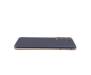Samsung Galaxy S21 5G 8GB/128GB Phantom Violet (SM-G991B/DS) (Global) 63385 D ( З дефектом )