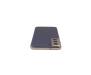 Samsung Galaxy S21 5G 8GB/128GB Phantom Violet (SM-G991B/DS) (Global) 63385 D ( З дефектом )