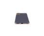 Samsung Galaxy S21 5G 8GB/128GB Phantom Violet (SM-G991B/DS) (Global) 63385 D ( З дефектом )