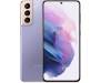 Samsung Galaxy S21 5G 8GB/128GB Phantom Violet (SM-G991B/DS) (Global) 63385 D ( З дефектом )