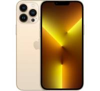 Apple iPhone 13 Pro Max 6GB/256GB Gold (MLLD3ZD/A) (Global) 90293 A (Відмінний)