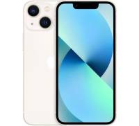Apple iPhone 13 4GB/256GB Starlight 94399 A+ (Як новий)