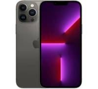 Apple iPhone 13 Pro 6GB/128GB Graphite (Global) 93482 A (Відмінний)