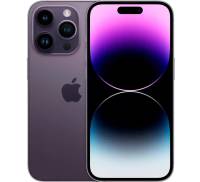 Apple iPhone 14 Pro 6Gb/128GB Deep Purple 92885 A (Відмінний)