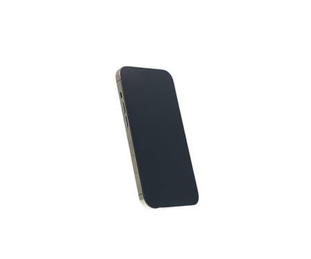 Apple iPhone 14 Pro 6GB/256CB Gold (MQ183) (Global) 91233 A (Відмінний)