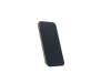 Apple iPhone 14 Pro 6GB/256CB Gold (MQ183) (Global) 91233 A (Відмінний)
