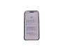 Apple iPhone 14 Pro 6GB/256CB Gold (MQ183) (Global) 91233 A (Відмінний)