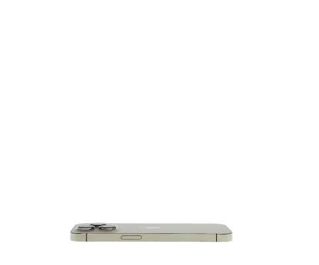 Apple iPhone 14 Pro 6GB/256CB Gold (MQ183) (Global) 91233 A (Відмінний)