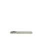Apple iPhone 14 Pro 6GB/256CB Gold (MQ183) (Global) 91233 A (Відмінний)