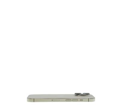 Apple iPhone 14 Pro 6GB/256CB Gold (MQ183) (Global) 91233 A (Відмінний)