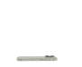 Apple iPhone 14 Pro 6GB/256CB Gold (MQ183) (Global) 91233 A (Відмінний)