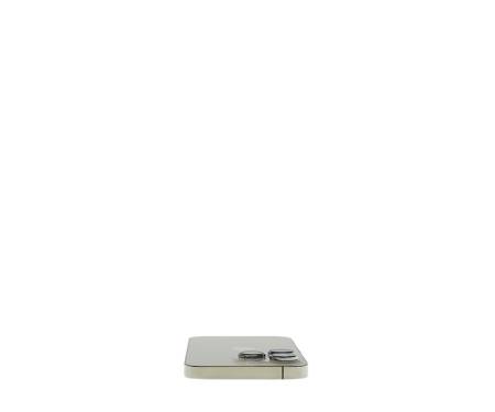 Apple iPhone 14 Pro 6GB/256CB Gold (MQ183) (Global) 91233 A (Відмінний)