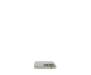 Apple iPhone 14 Pro 6GB/256CB Gold (MQ183) (Global) 91233 A (Відмінний)