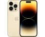 Apple iPhone 14 Pro 6GB/256CB Gold (MQ183) (Global) 91233 A (Відмінний)