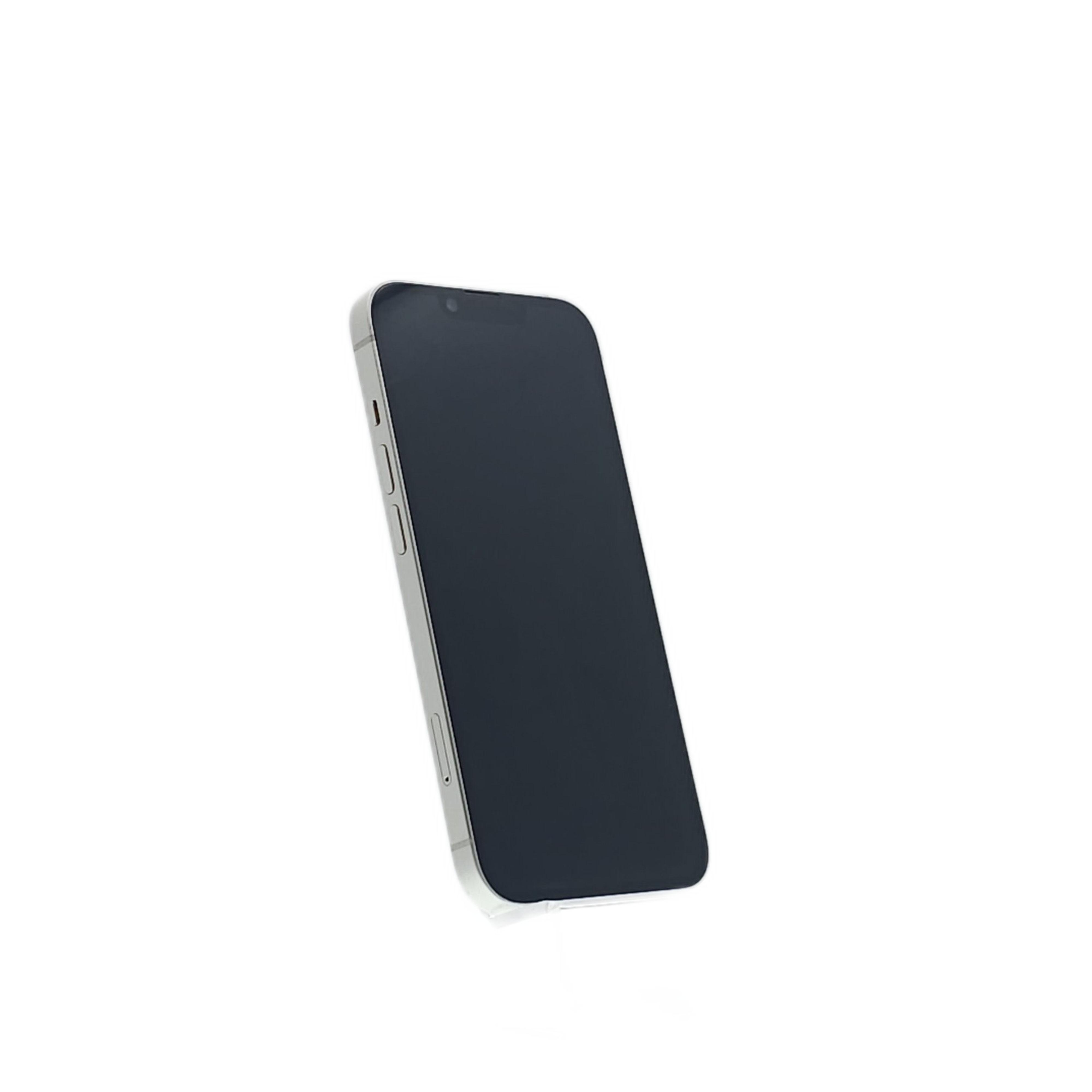 Apple iPhone 14 6GB/128GB Starlight 88078 D ( З дефектом )